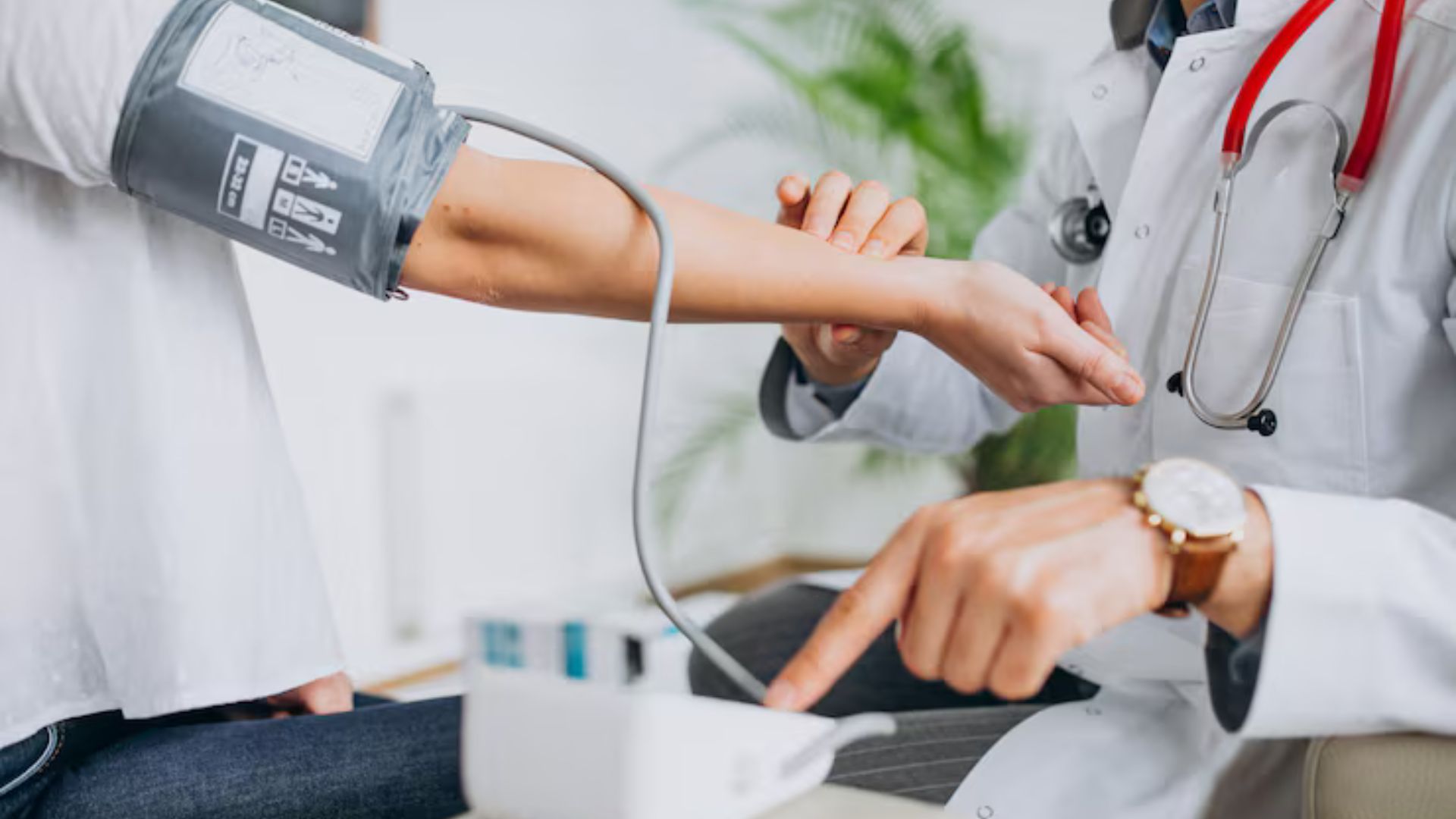 Diagnostics Blog
